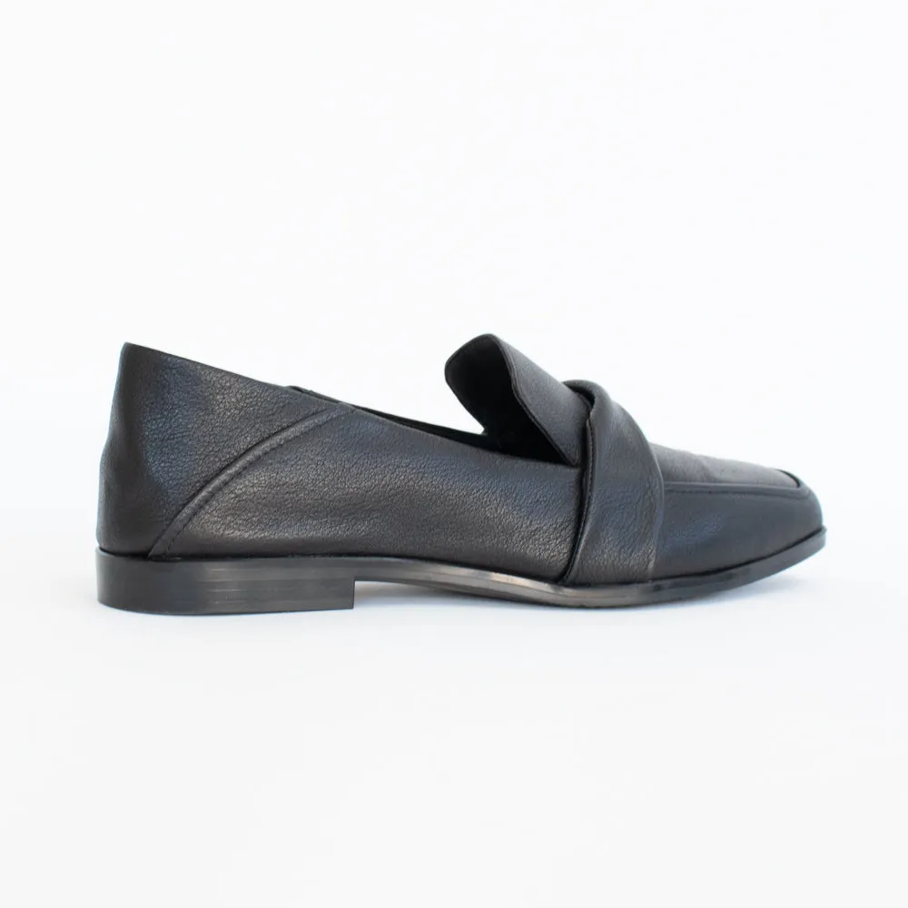Zen Black