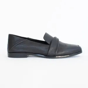 Zen Black