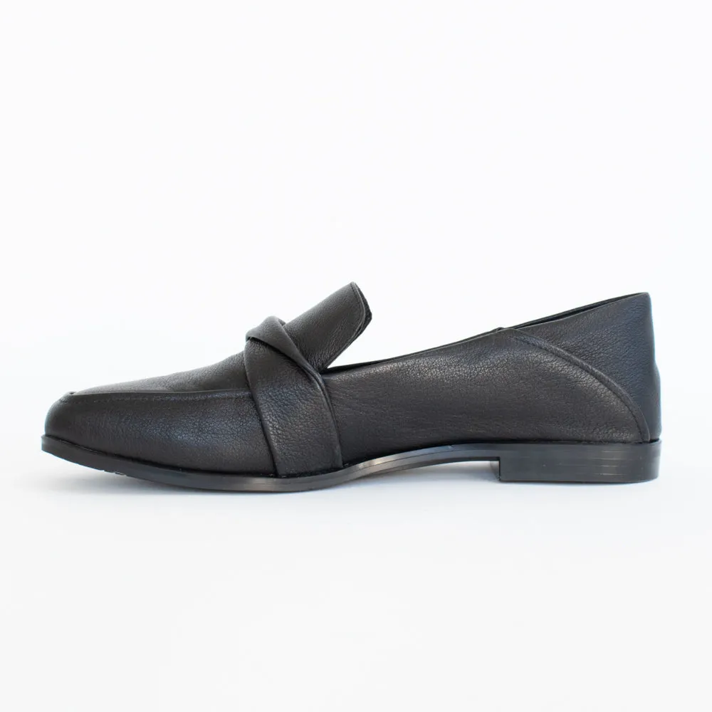 Zen Black