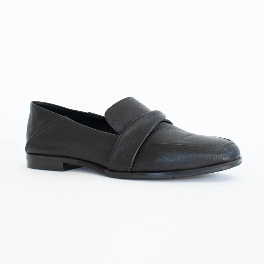 Zen Black