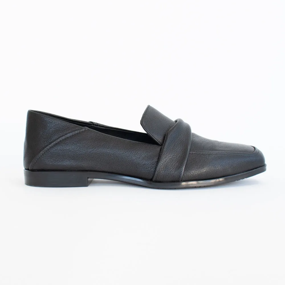Zen Black
