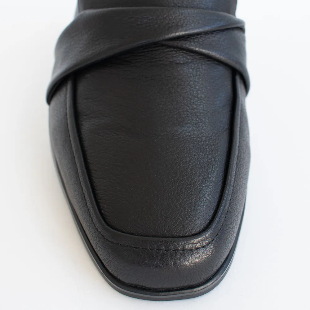Zen Black